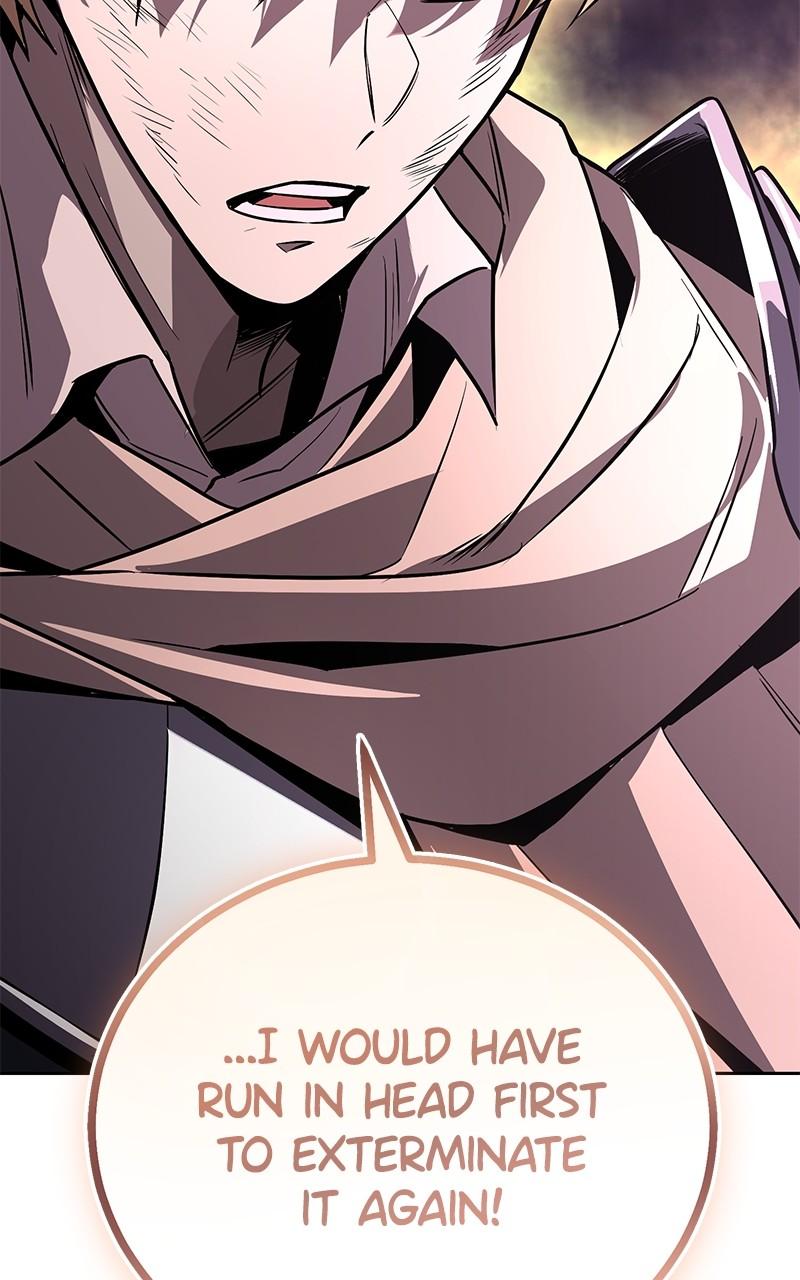 The Lazy Lord Masters the Sword Chapter 113 — page 127