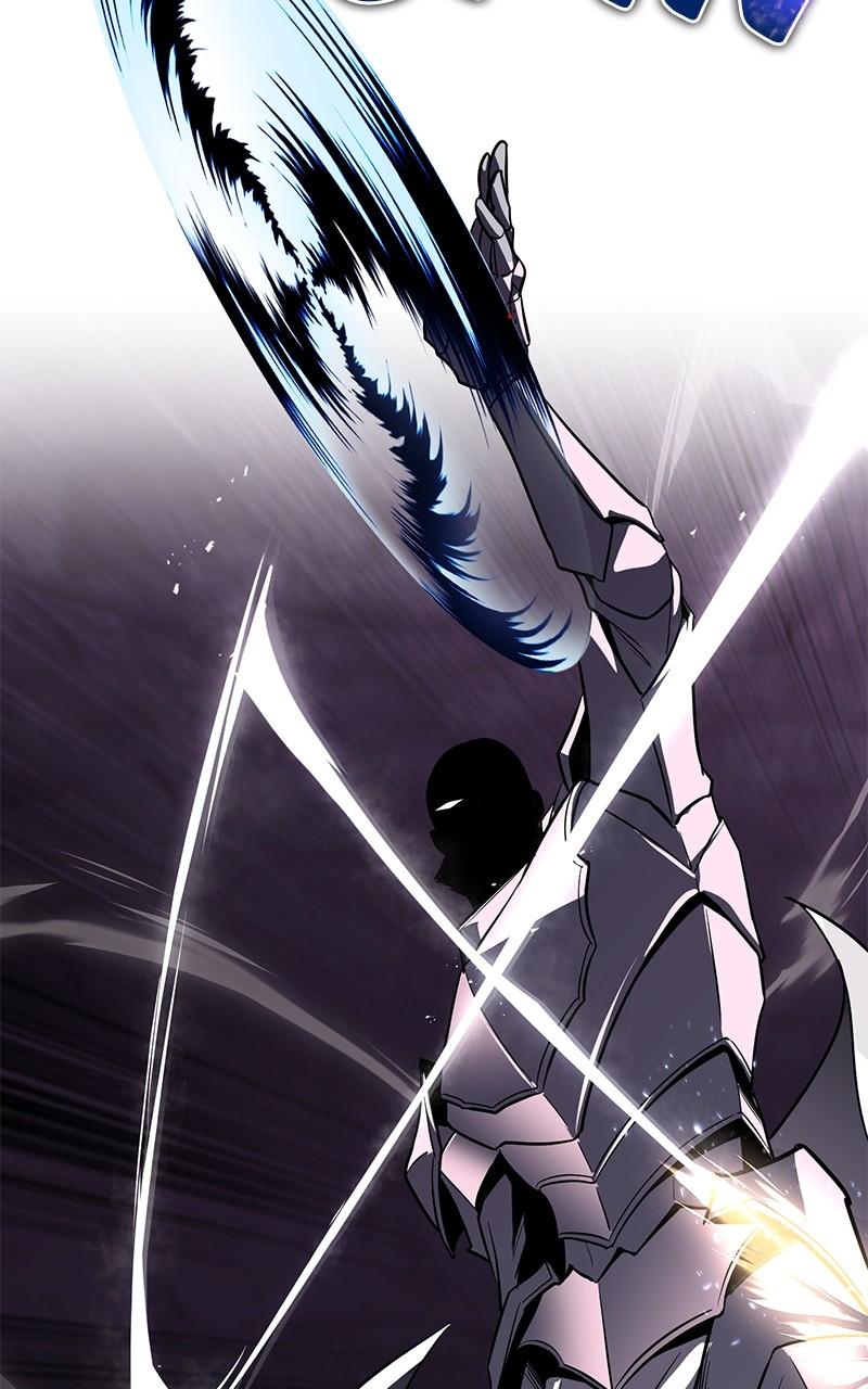 The Lazy Lord Masters the Sword Chapter 113 — page 131