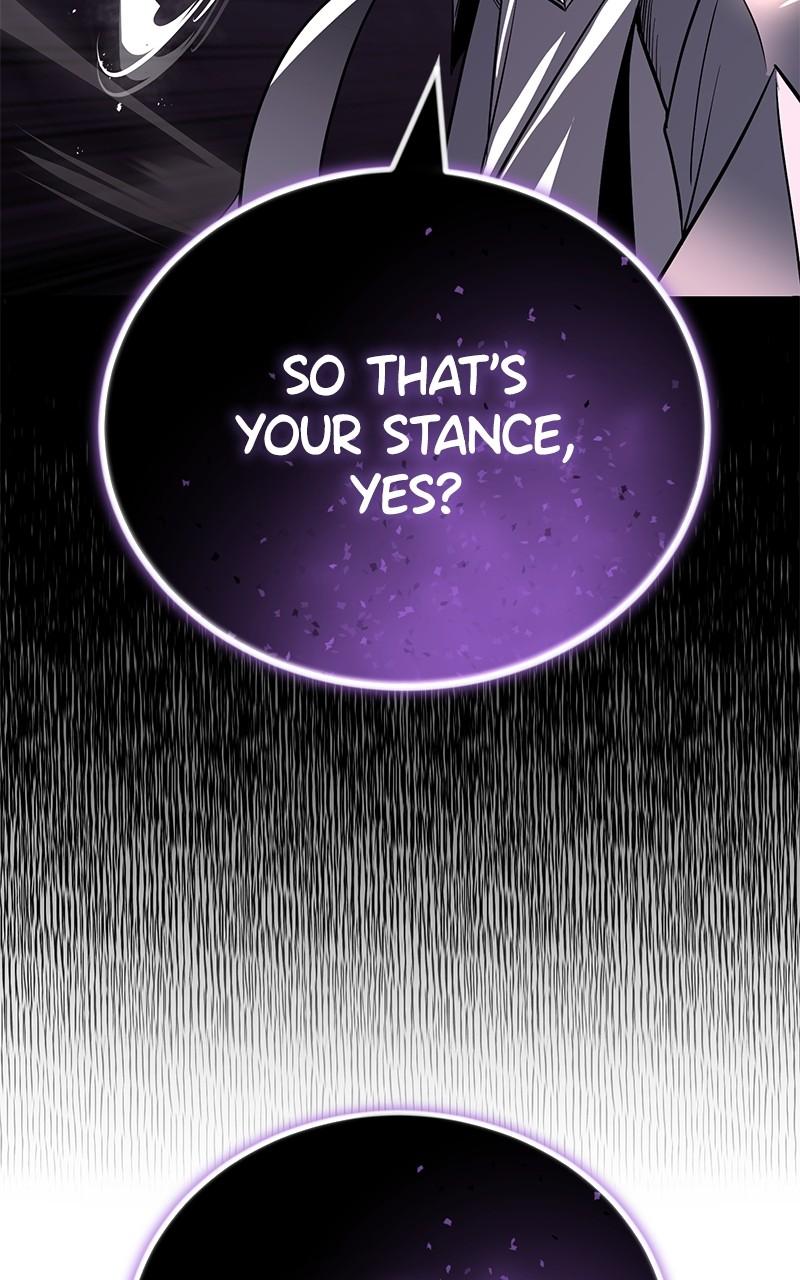 The Lazy Lord Masters the Sword Chapter 113 — page 132