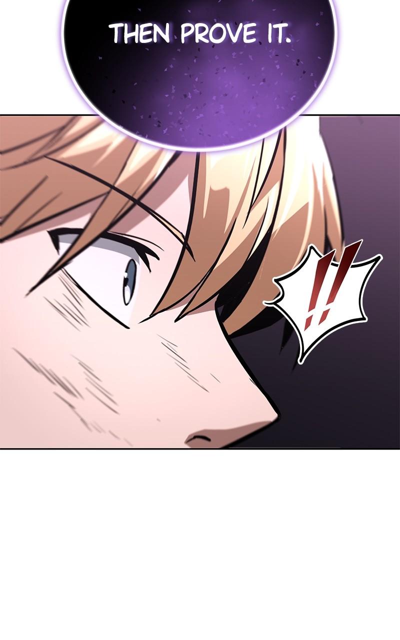 The Lazy Lord Masters the Sword Chapter 113 — page 133
