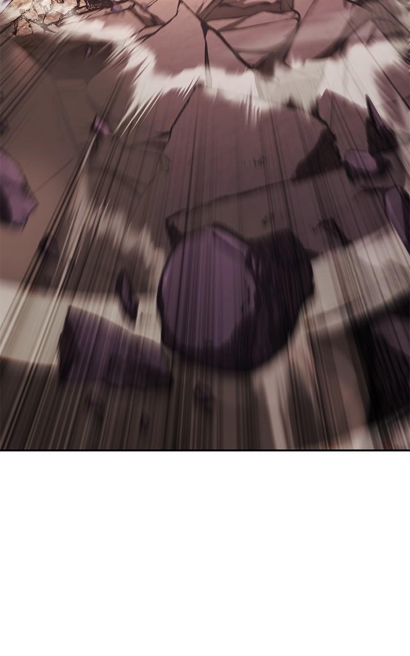 The Lazy Lord Masters the Sword Chapter 113 — page 137