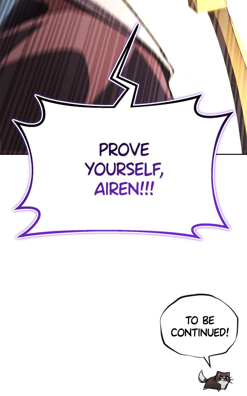 The Lazy Lord Masters the Sword Chapter 113 — page 140
