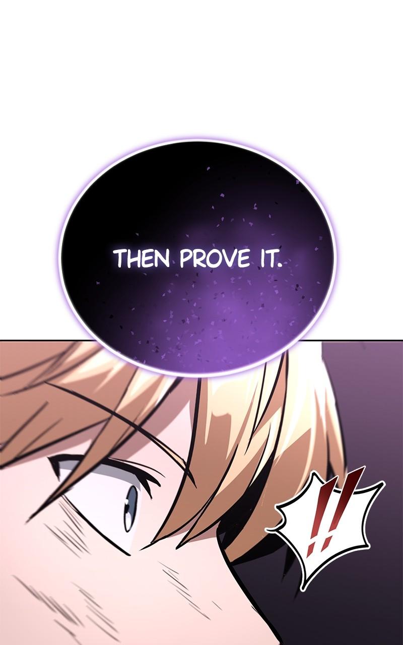The Lazy Lord Masters the Sword Chapter 114 — page 1