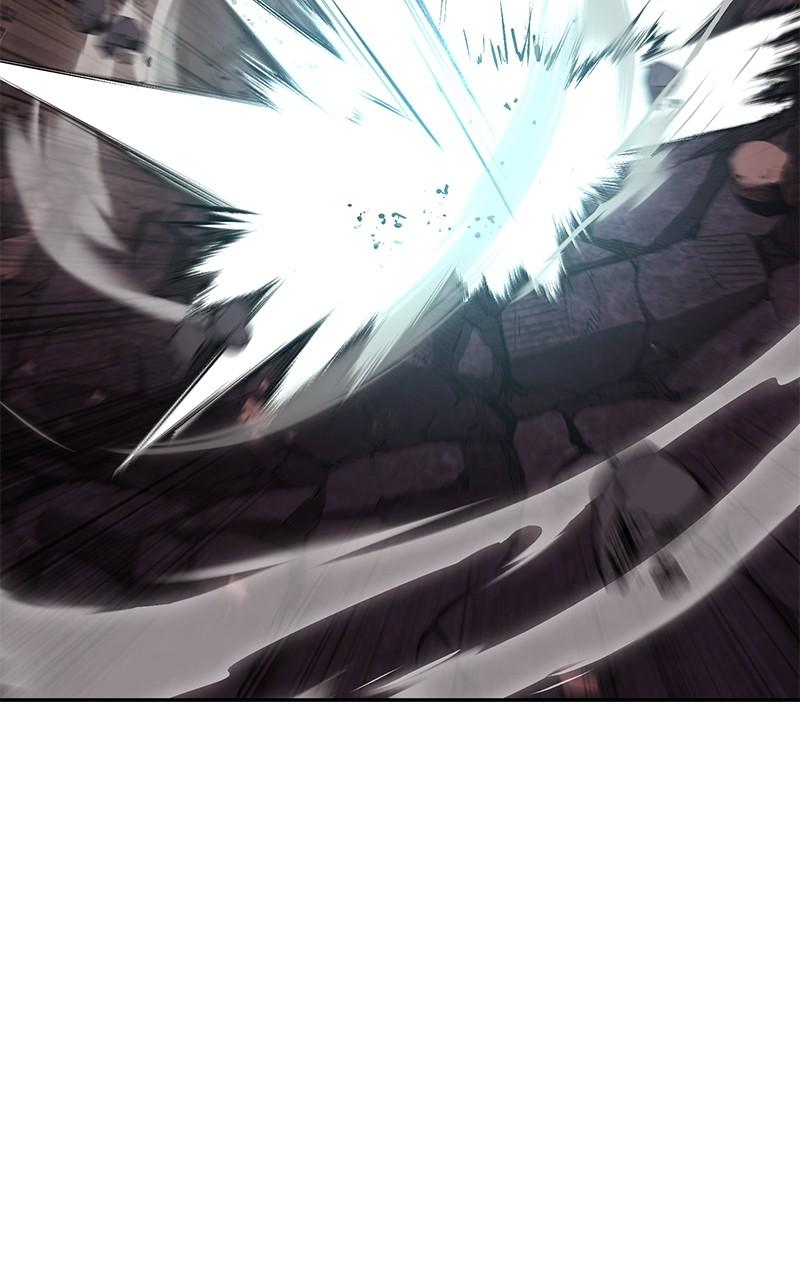 The Lazy Lord Masters the Sword Chapter 114 — page 3