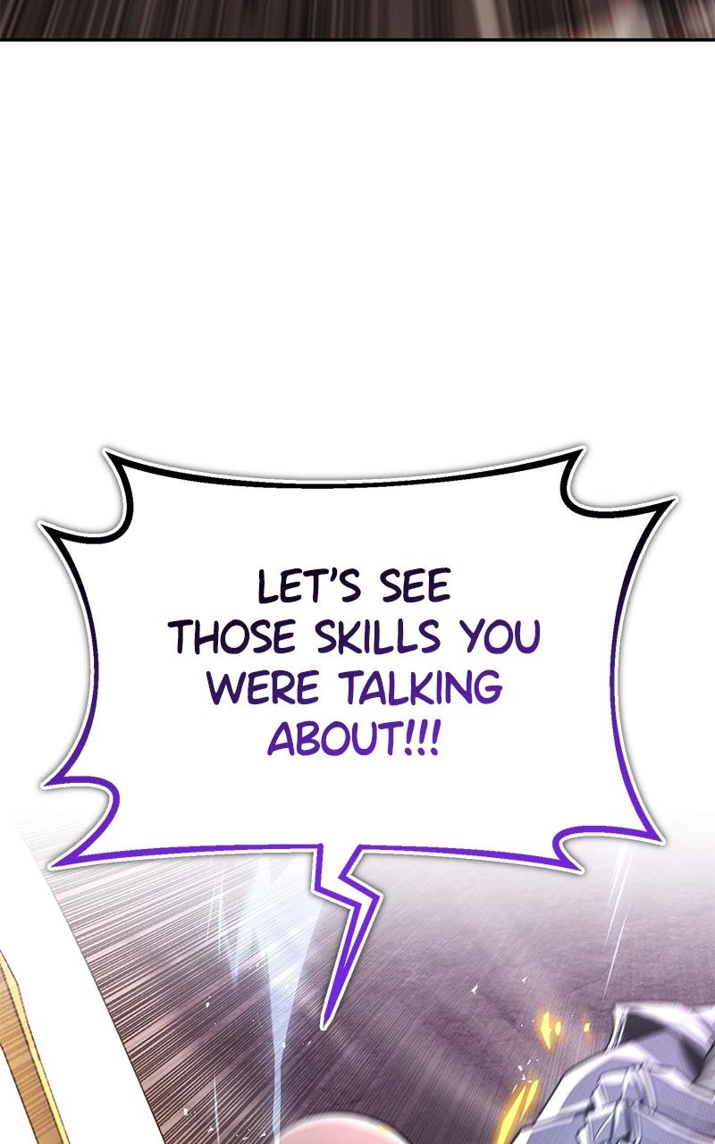 The Lazy Lord Masters the Sword Chapter 114 — page 6