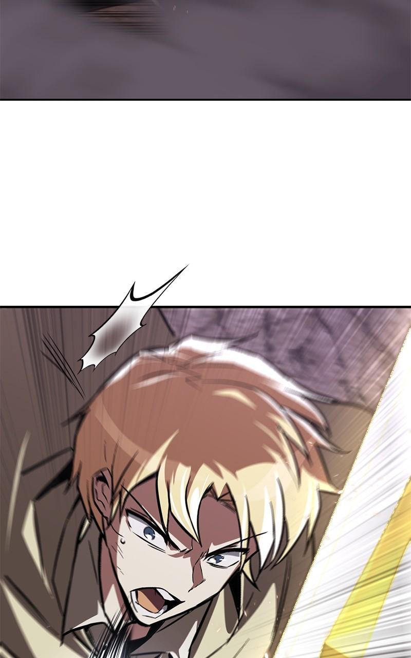The Lazy Lord Masters the Sword Chapter 114 — page 10