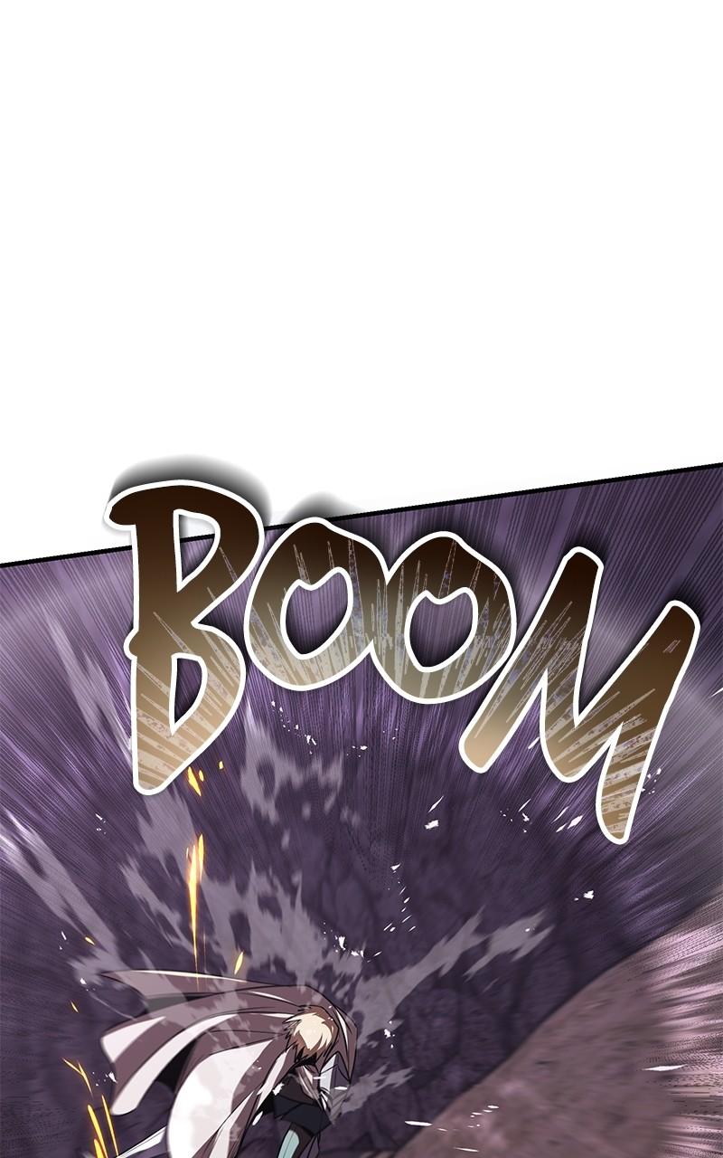 The Lazy Lord Masters the Sword Chapter 114 — page 12