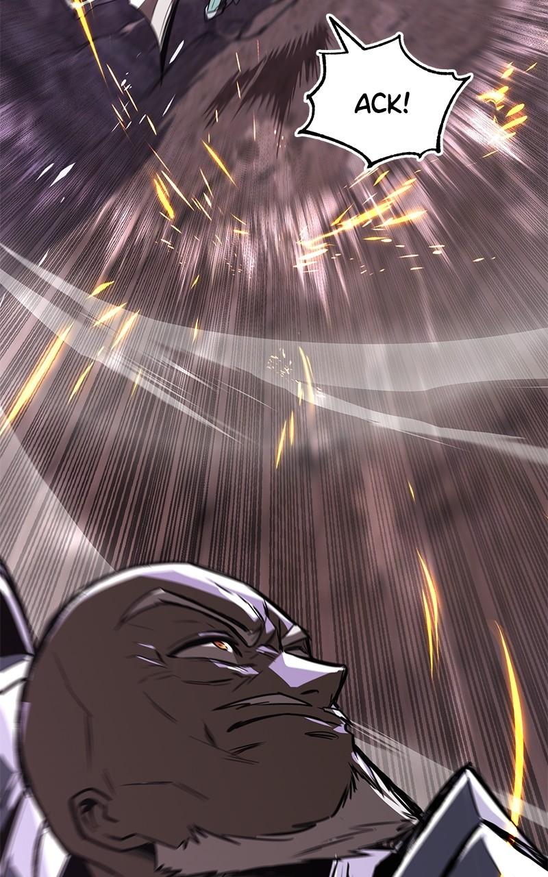 The Lazy Lord Masters the Sword Chapter 114 — page 13