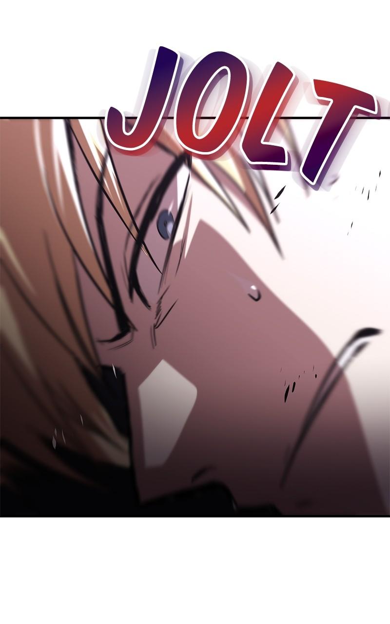 The Lazy Lord Masters the Sword Chapter 114 — page 15