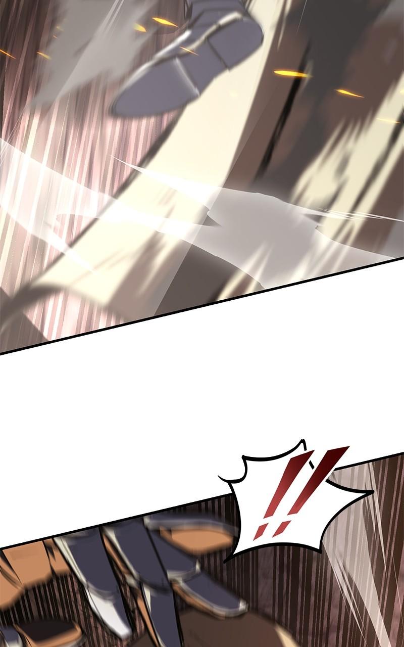 The Lazy Lord Masters the Sword Chapter 114 — page 19