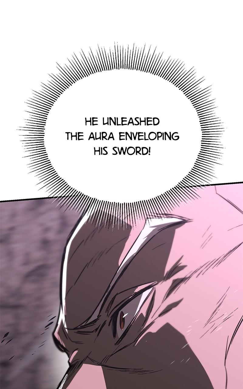 The Lazy Lord Masters the Sword Chapter 114 — page 22