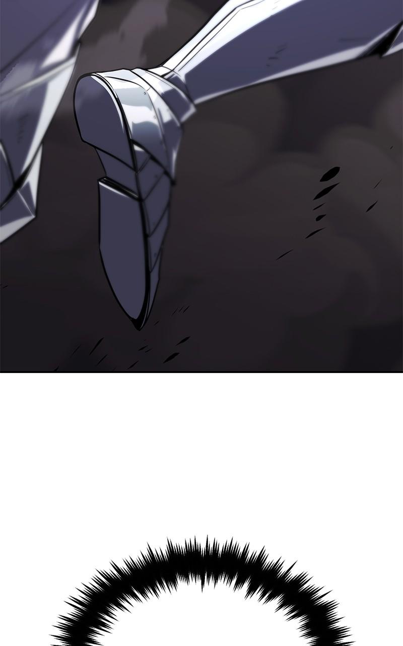 The Lazy Lord Masters the Sword Chapter 114 — page 26