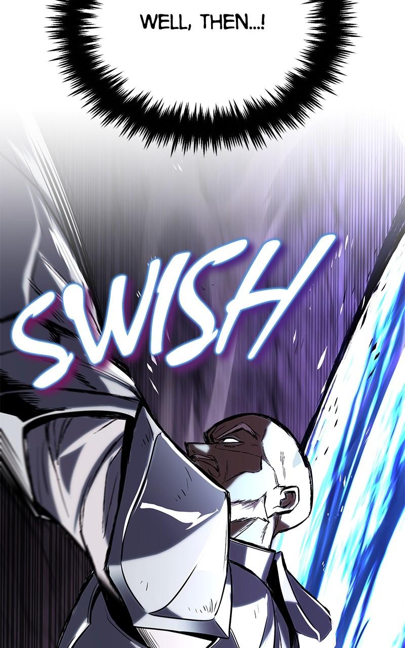 The Lazy Lord Masters the Sword Chapter 114 — page 27