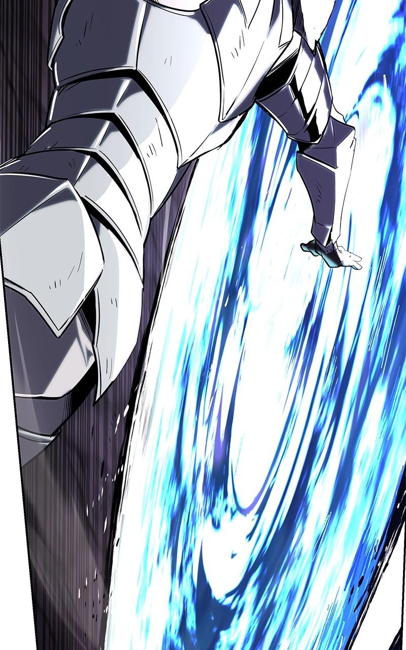 The Lazy Lord Masters the Sword Chapter 114 — page 28