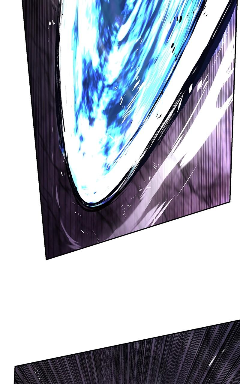 The Lazy Lord Masters the Sword Chapter 114 — page 29