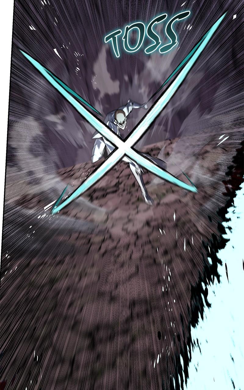 The Lazy Lord Masters the Sword Chapter 114 — page 30