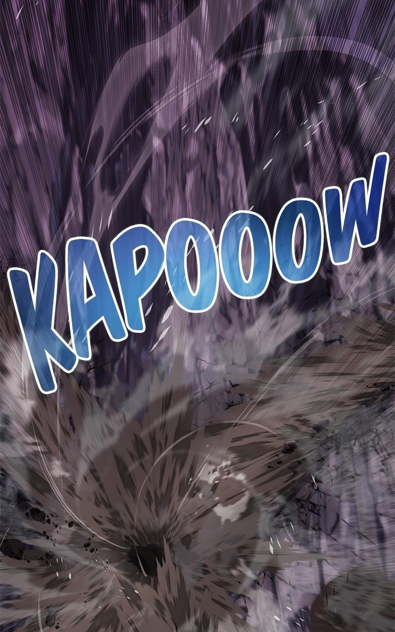 The Lazy Lord Masters the Sword Chapter 114 — page 34
