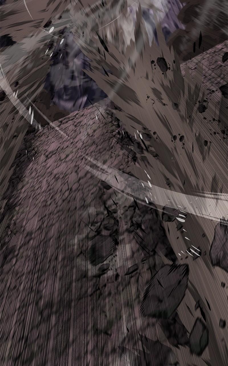 The Lazy Lord Masters the Sword Chapter 114 — page 35