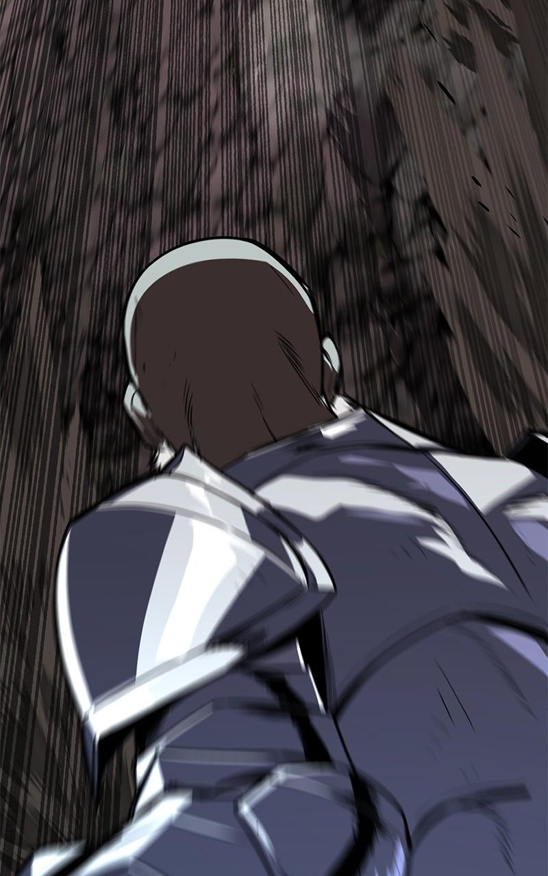 The Lazy Lord Masters the Sword Chapter 114 — page 36