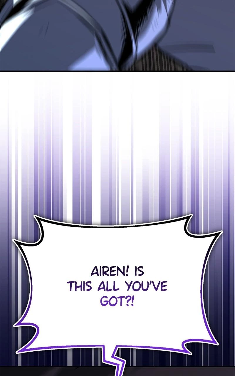 The Lazy Lord Masters the Sword Chapter 114 — page 37