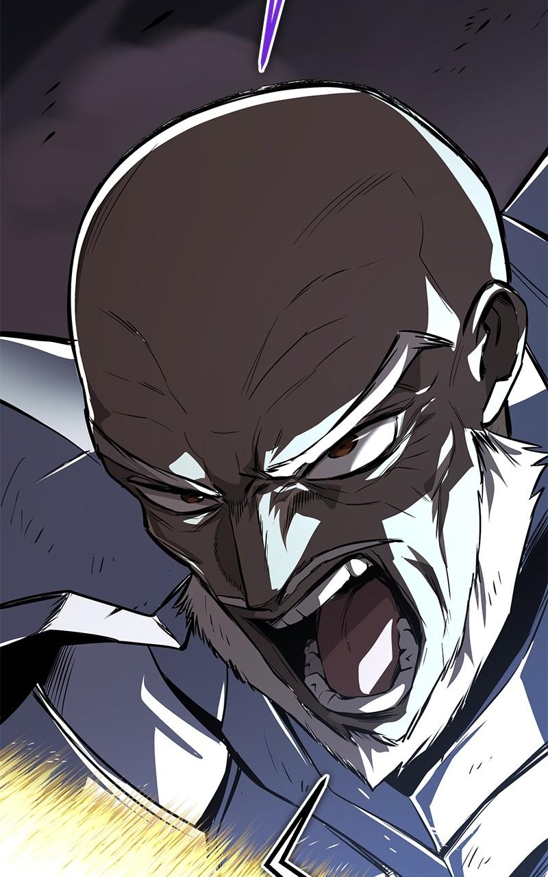 The Lazy Lord Masters the Sword Chapter 114 — page 38