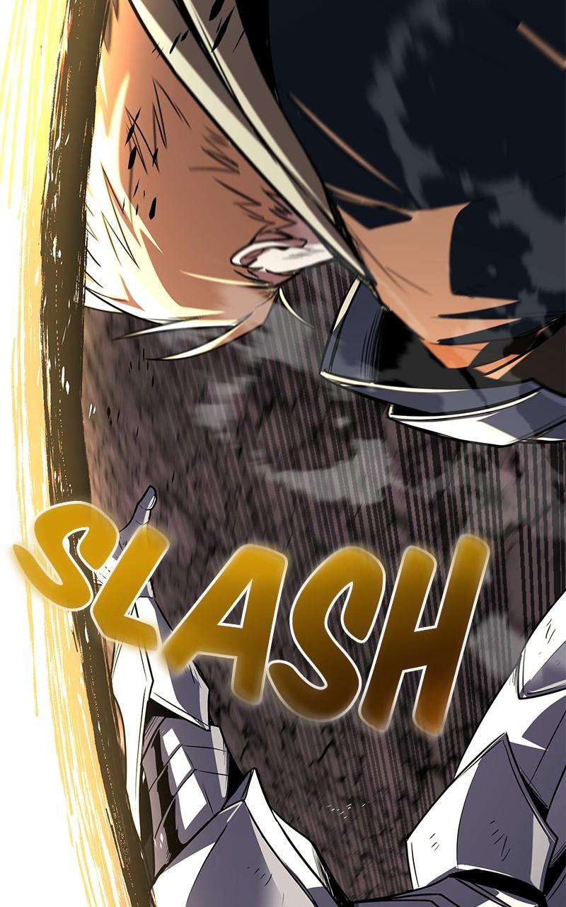 The Lazy Lord Masters the Sword Chapter 114 — page 40