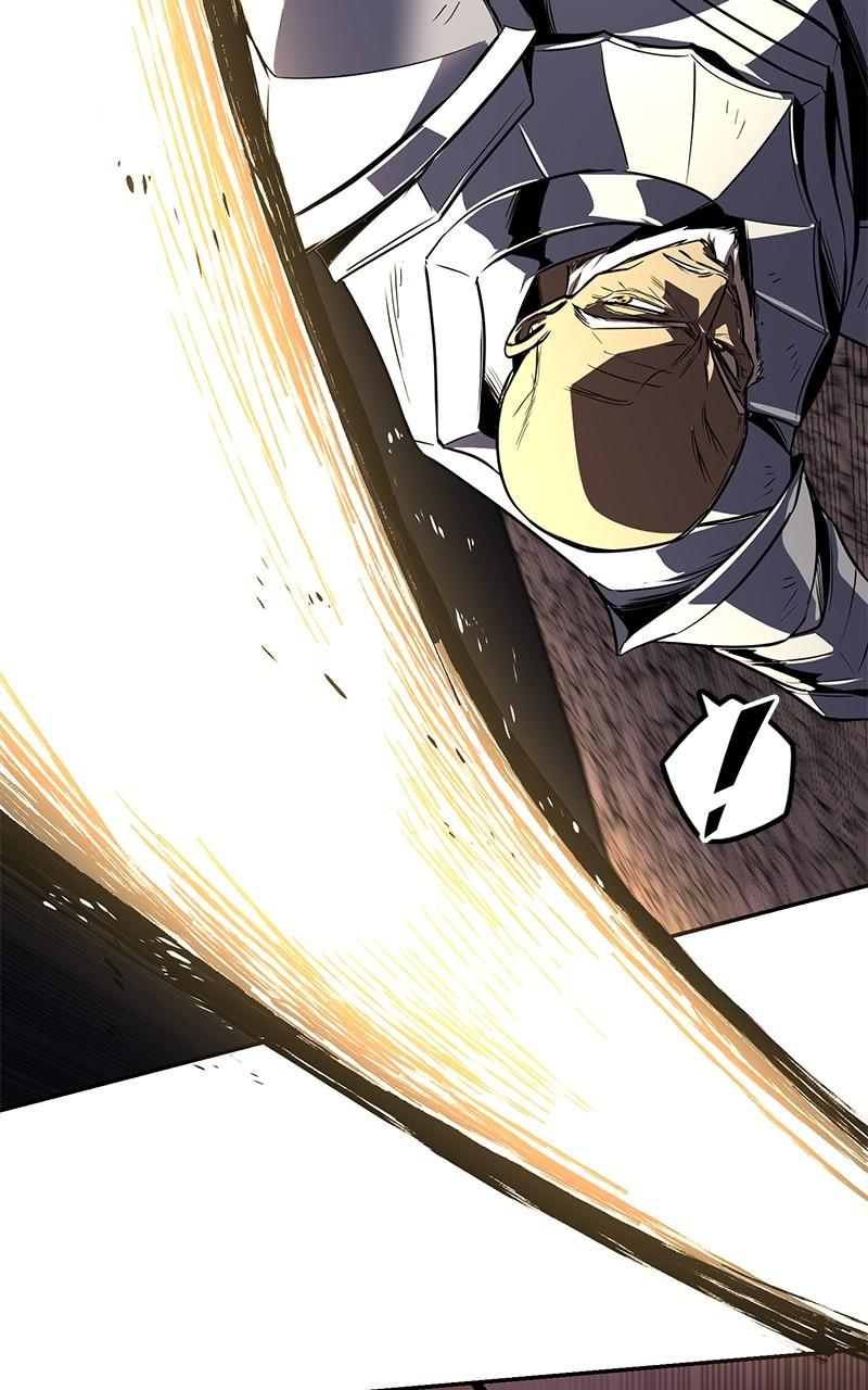 The Lazy Lord Masters the Sword Chapter 114 — page 41