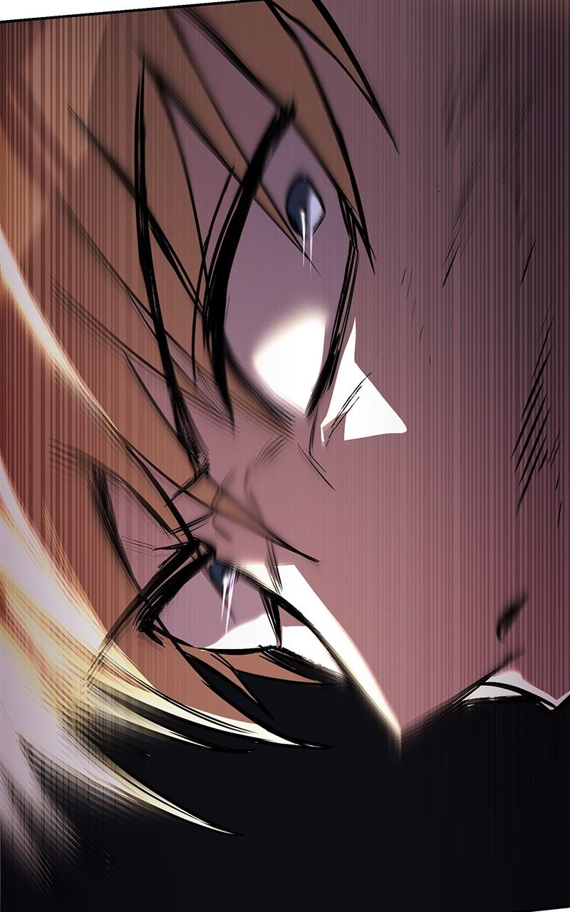 The Lazy Lord Masters the Sword Chapter 114 — page 42