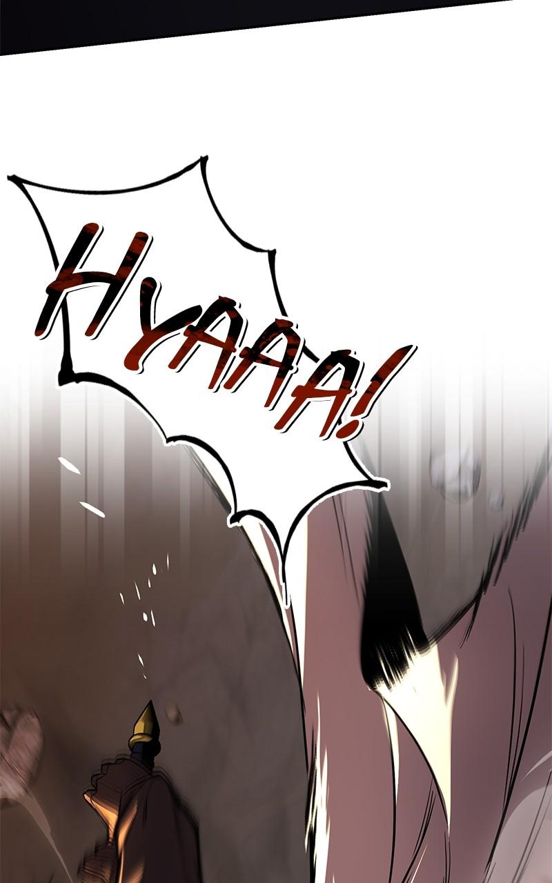 The Lazy Lord Masters the Sword Chapter 114 — page 43