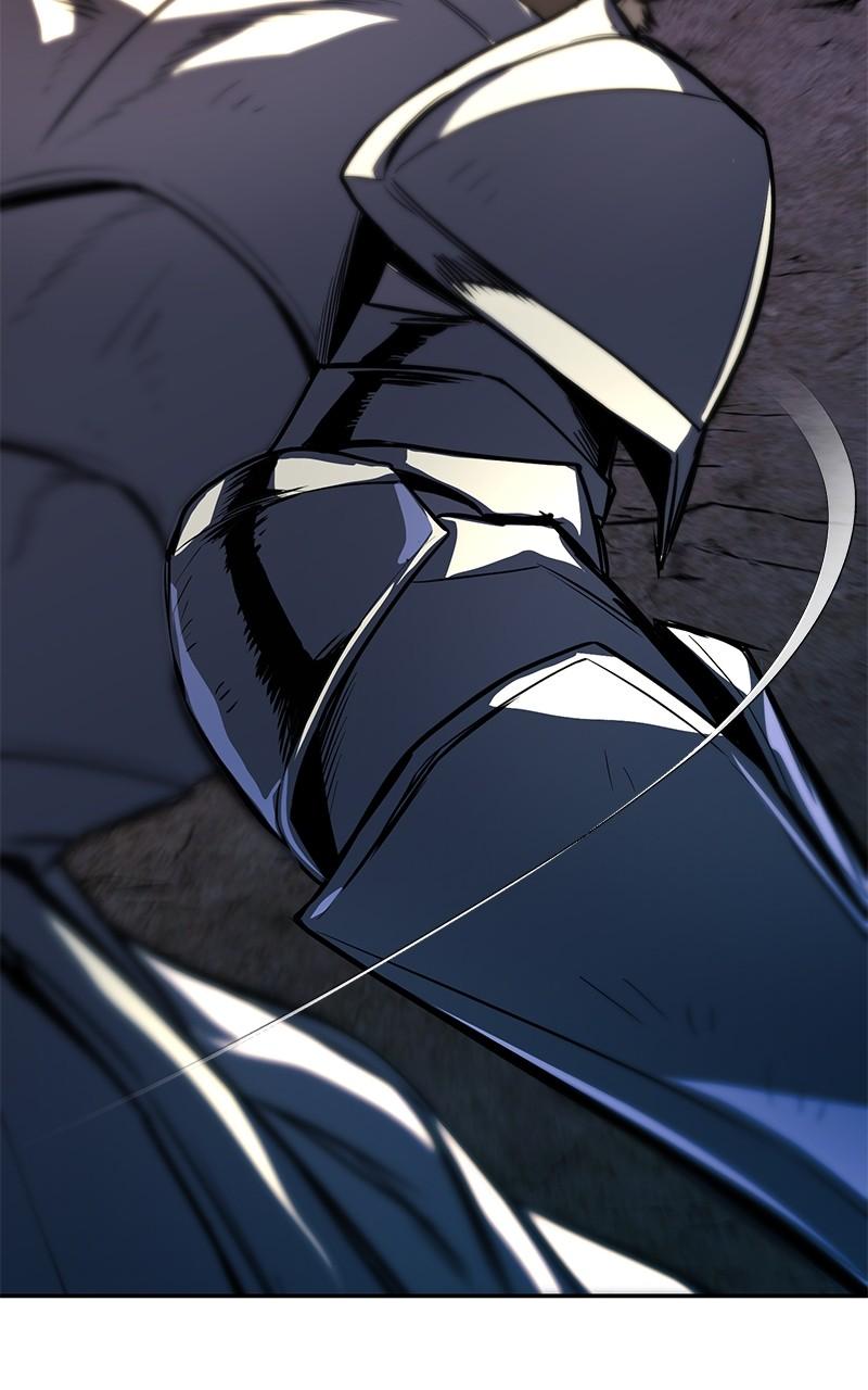 The Lazy Lord Masters the Sword Chapter 114 — page 45