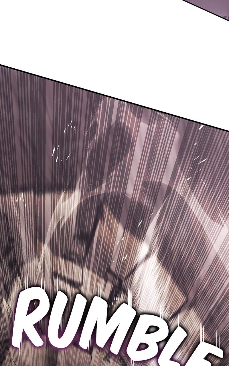 The Lazy Lord Masters the Sword Chapter 114 — page 50