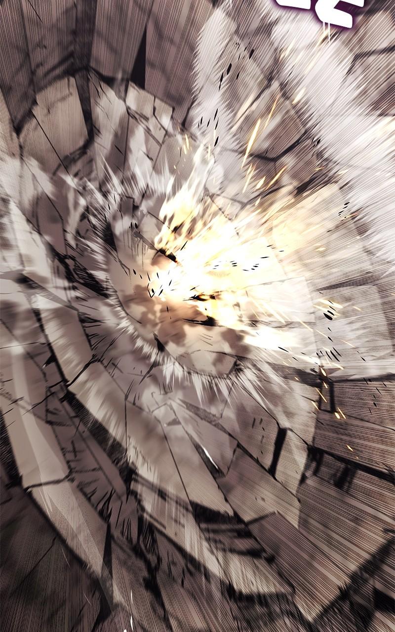 The Lazy Lord Masters the Sword Chapter 114 — page 51