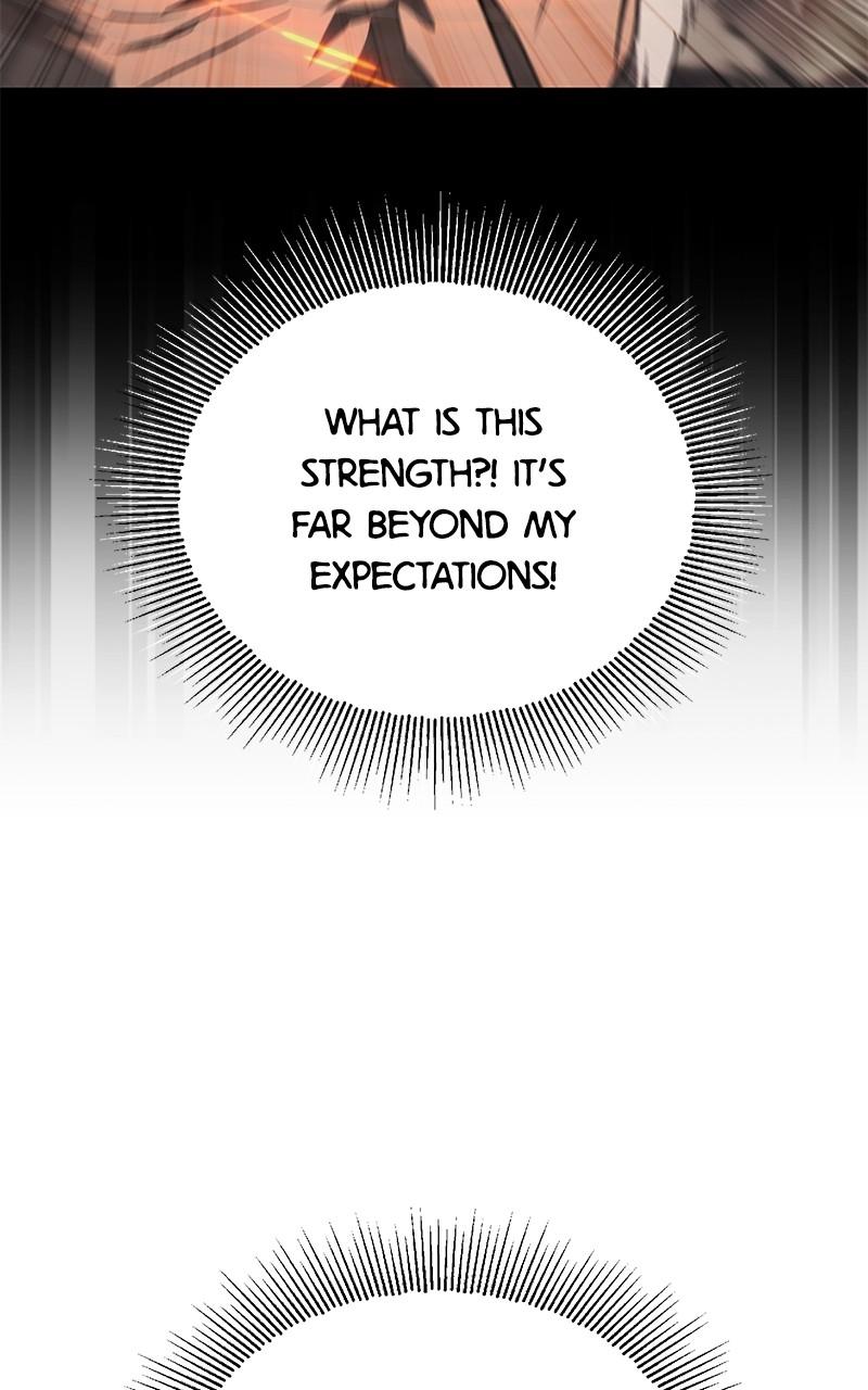 The Lazy Lord Masters the Sword Chapter 114 — page 54
