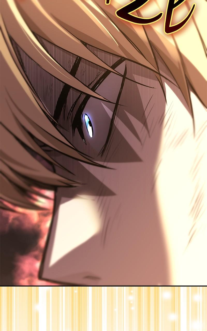 The Lazy Lord Masters the Sword Chapter 114 — page 59