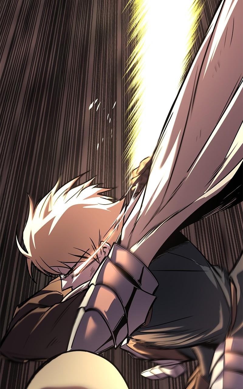 The Lazy Lord Masters the Sword Chapter 114 — page 62