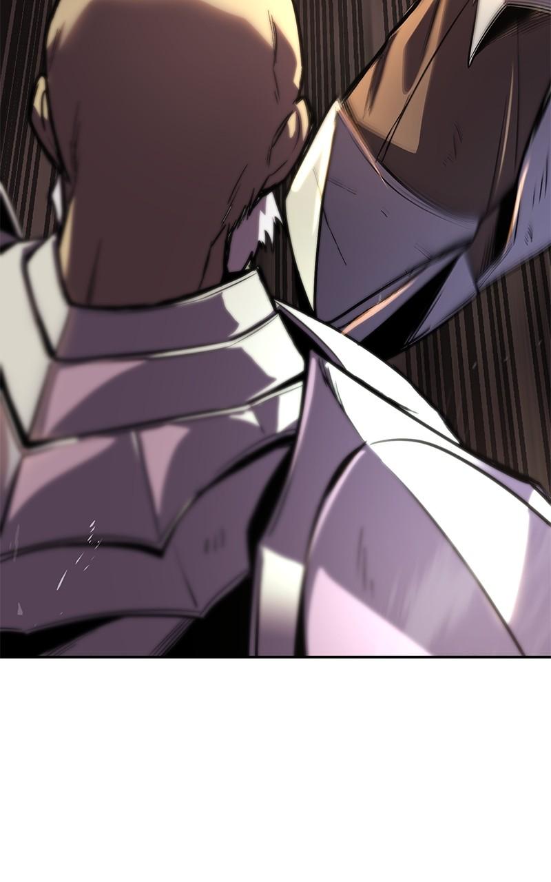 The Lazy Lord Masters the Sword Chapter 114 — page 63