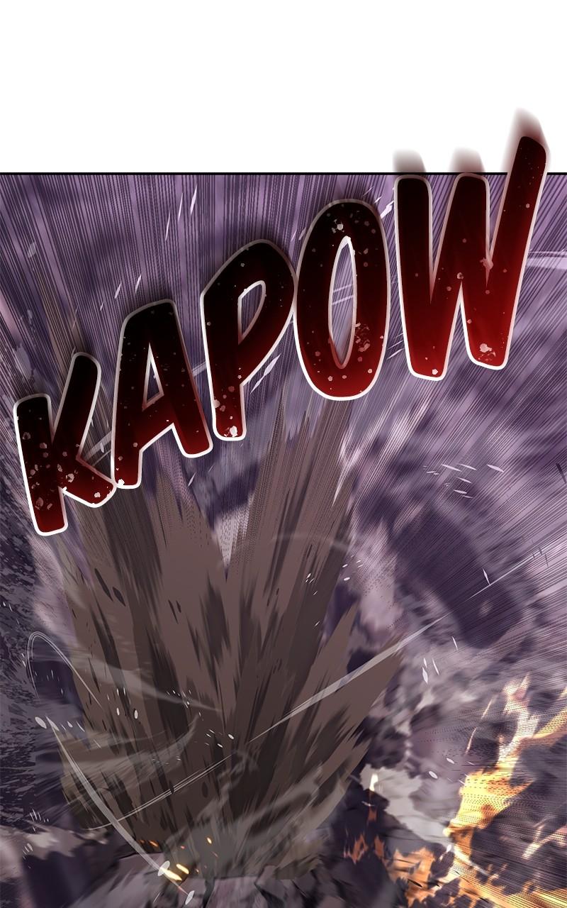 The Lazy Lord Masters the Sword Chapter 114 — page 64