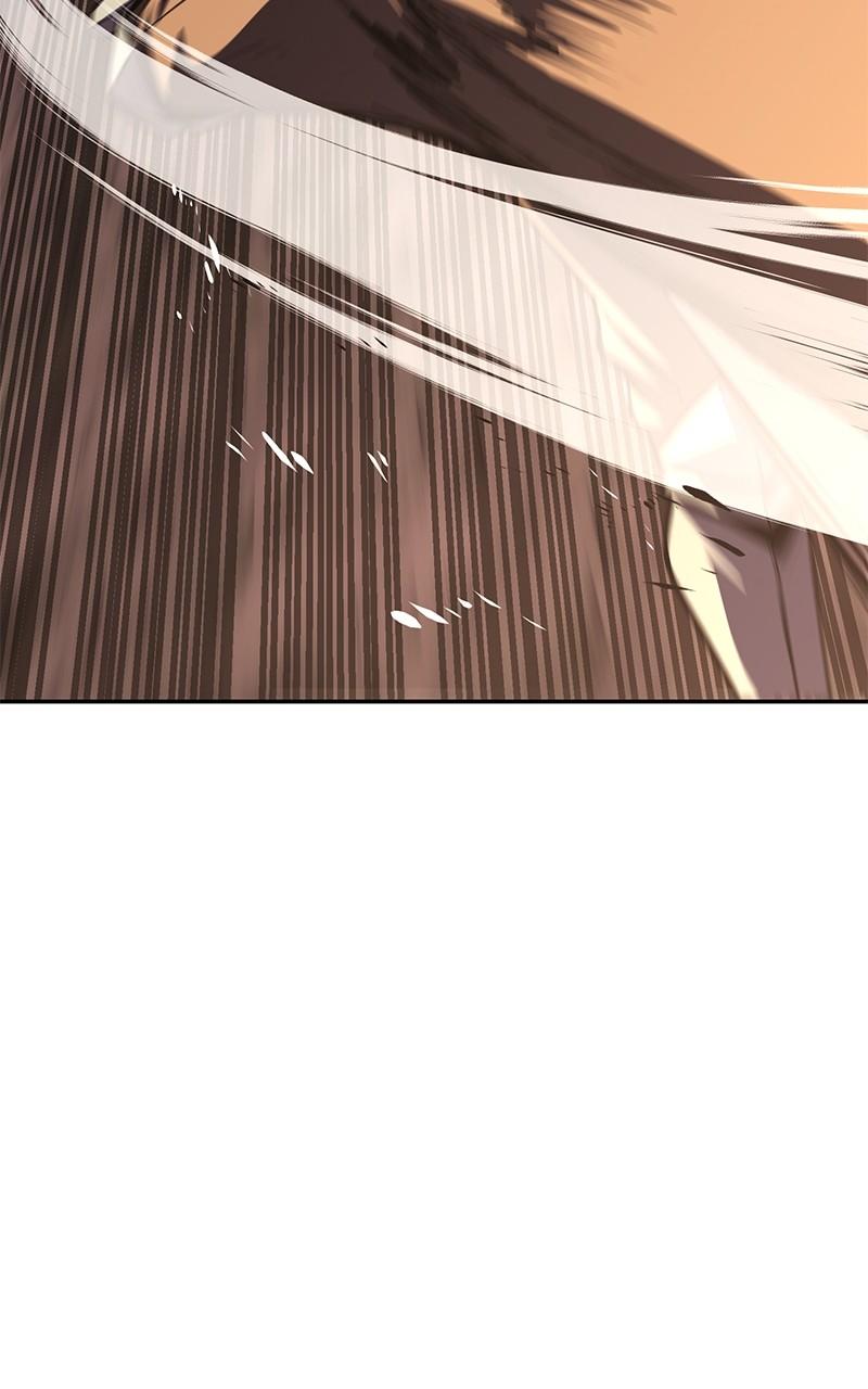 The Lazy Lord Masters the Sword Chapter 114 — page 66