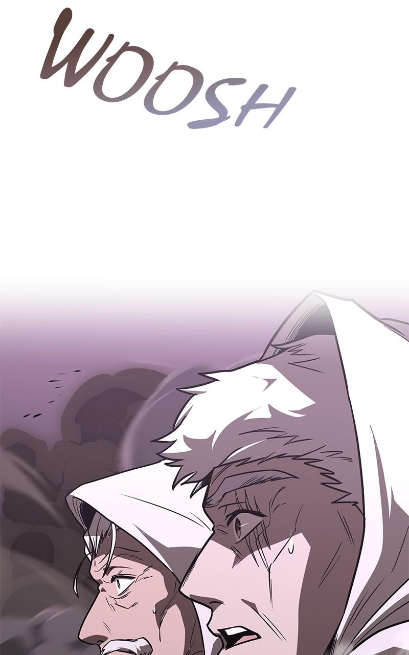 The Lazy Lord Masters the Sword Chapter 114 — page 67