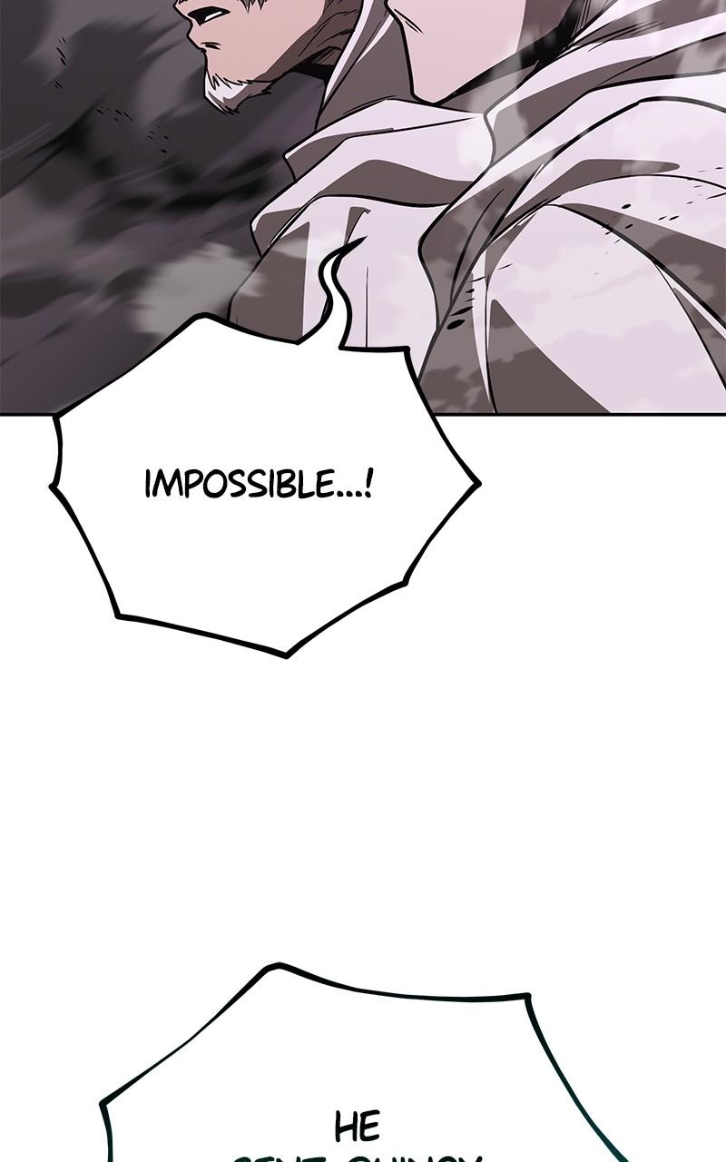 The Lazy Lord Masters the Sword Chapter 114 — page 68