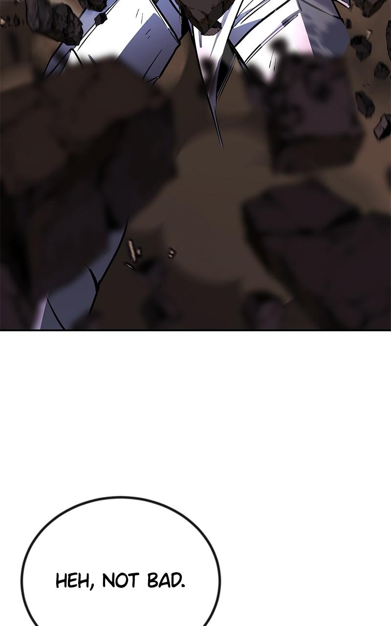 The Lazy Lord Masters the Sword Chapter 114 — page 70