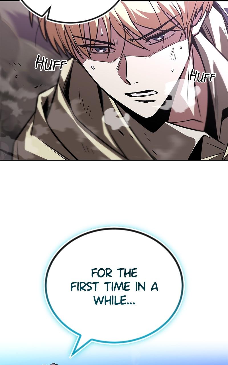 The Lazy Lord Masters the Sword Chapter 114 — page 71
