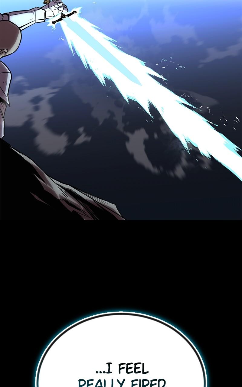 The Lazy Lord Masters the Sword Chapter 114 — page 72