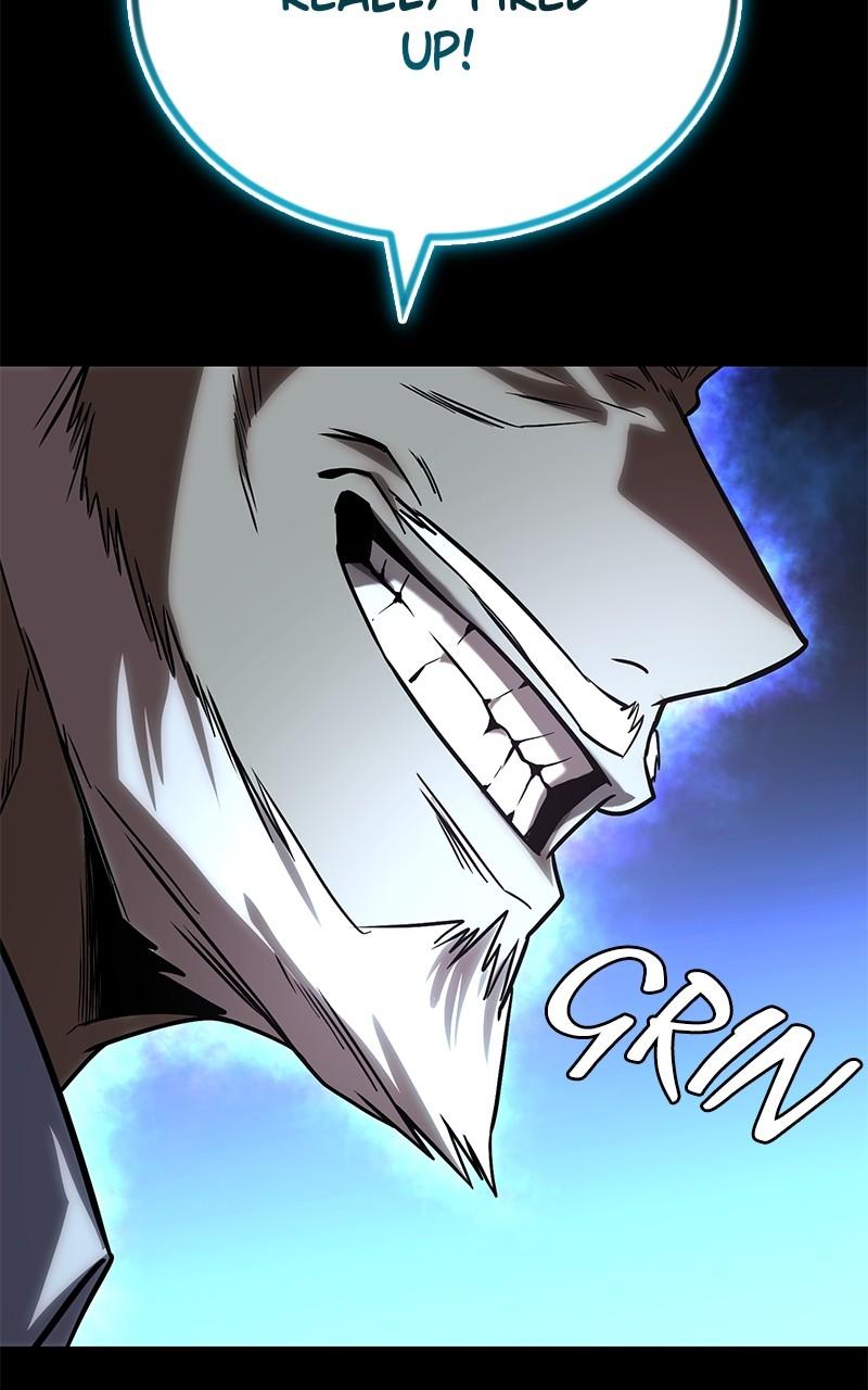 The Lazy Lord Masters the Sword Chapter 114 — page 73