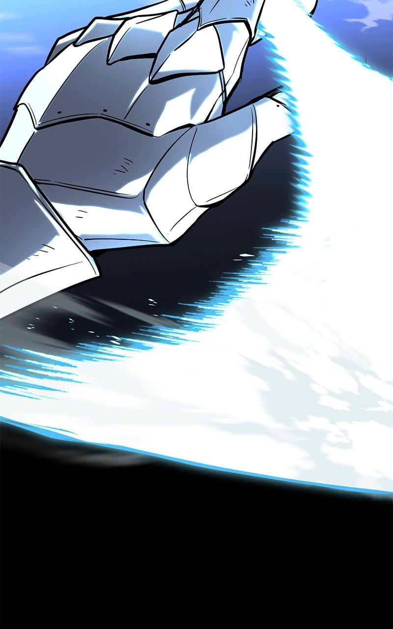 The Lazy Lord Masters the Sword Chapter 114 — page 76