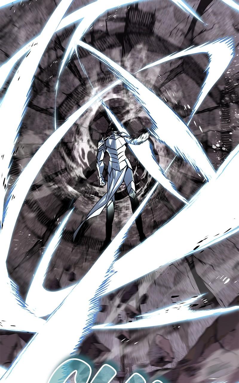The Lazy Lord Masters the Sword Chapter 114 — page 80