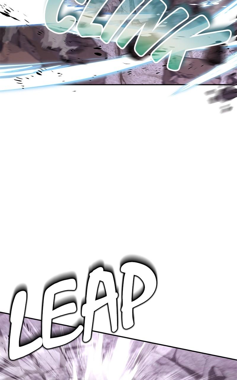 The Lazy Lord Masters the Sword Chapter 114 — page 81