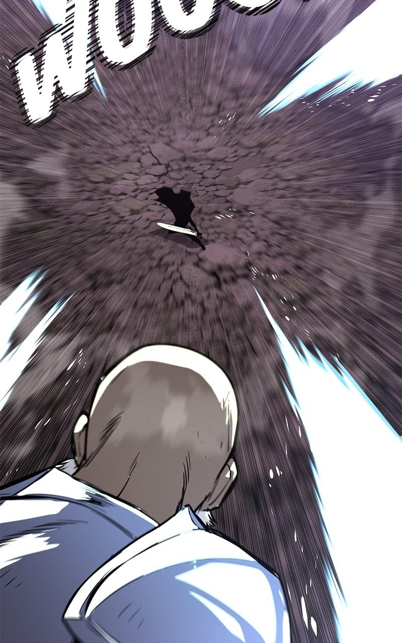 The Lazy Lord Masters the Sword Chapter 114 — page 83