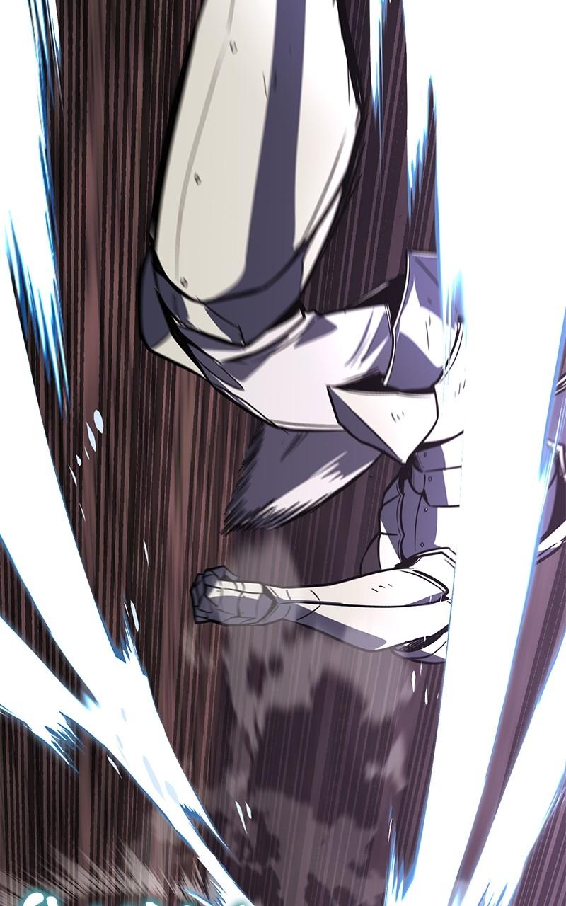 The Lazy Lord Masters the Sword Chapter 114 — page 86