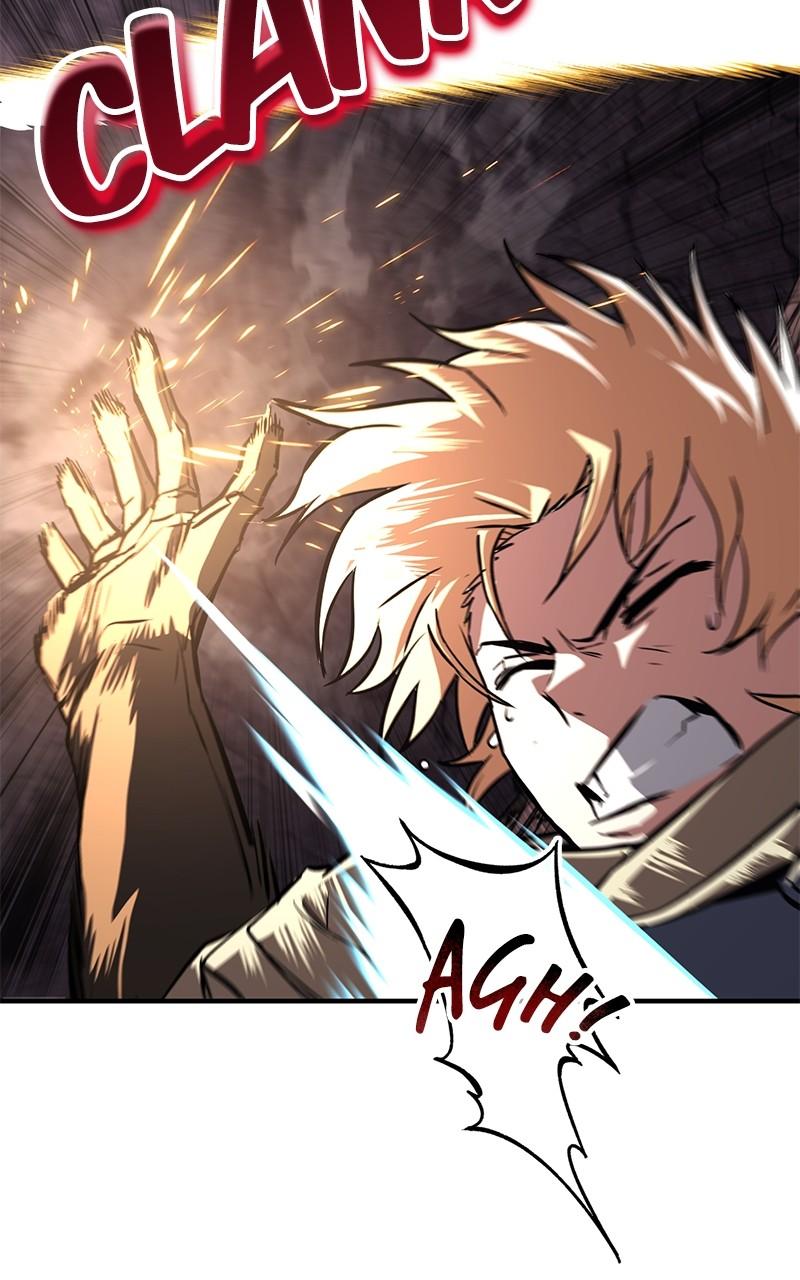 The Lazy Lord Masters the Sword Chapter 114 — page 90